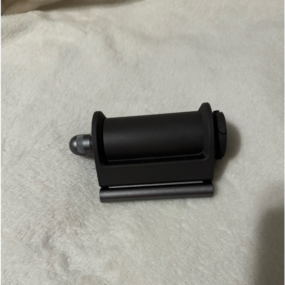 Dyson Fly Away Attachment